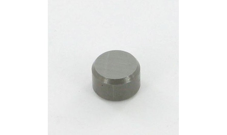 Čepička ventilu 14781-ZE2-000