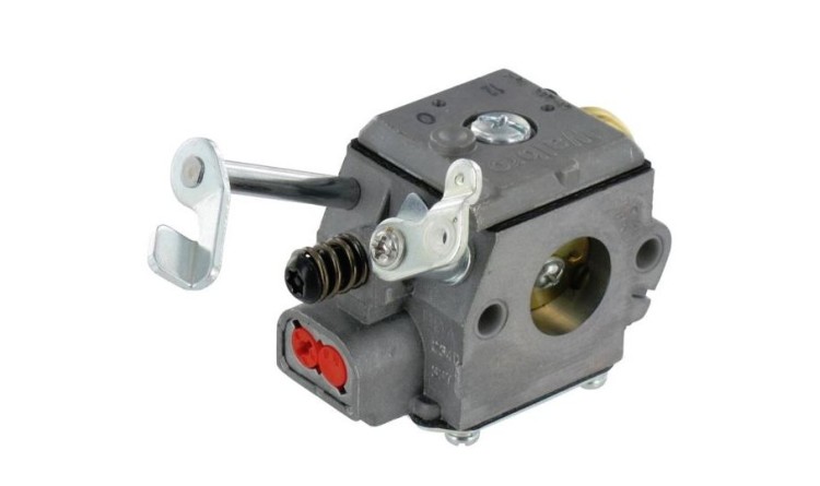 Karburátor GX-100