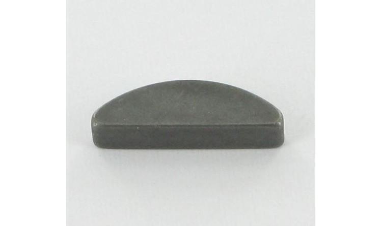 Klínek A71444