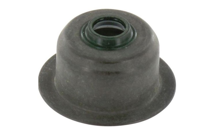 Těsnění dříku ventilu A78862