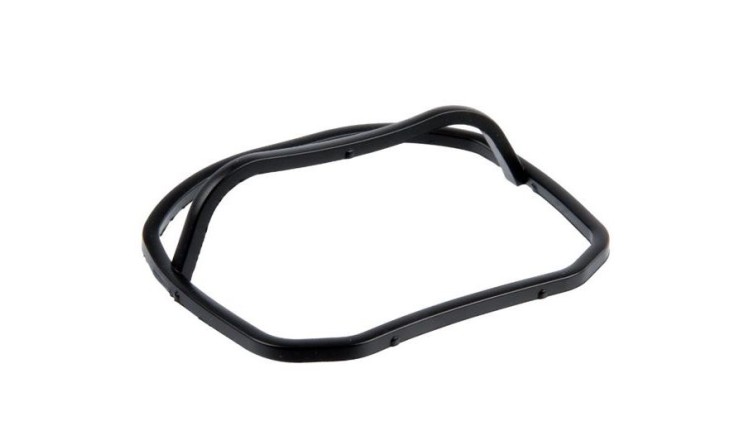 Těsnění víka ventilů