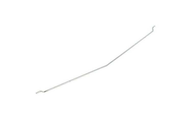 Táhlo A73200