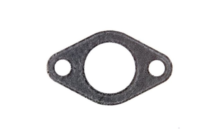 Těsnění pod výfuk A713223