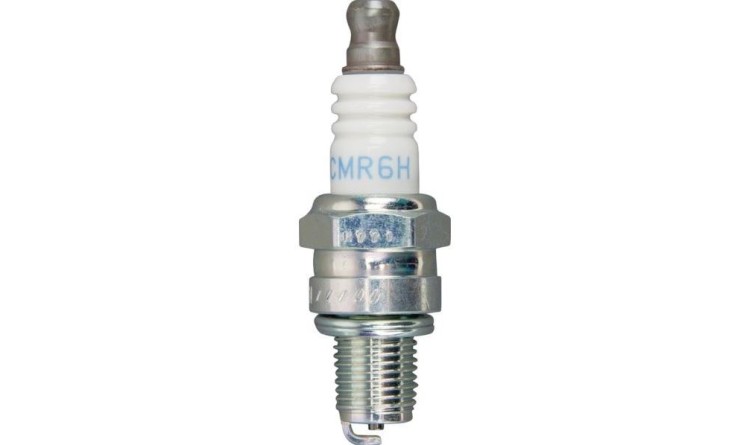 Svíčka CMR6H A77835