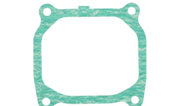 Těsnění pod vent. víko A70255