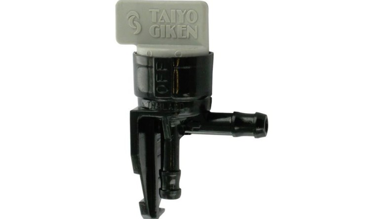 Kohout palivový A73169