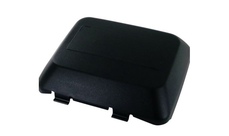 Kryt vzduch.filtru A78714