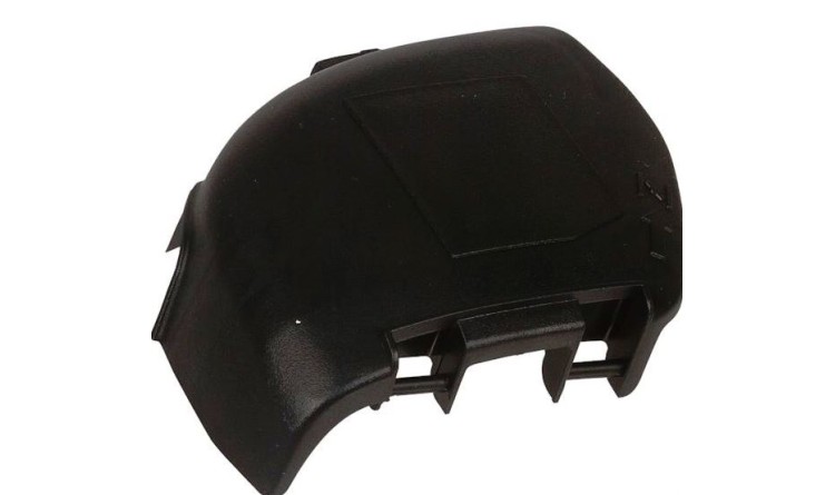 Kryt vzduch.filtru A76499