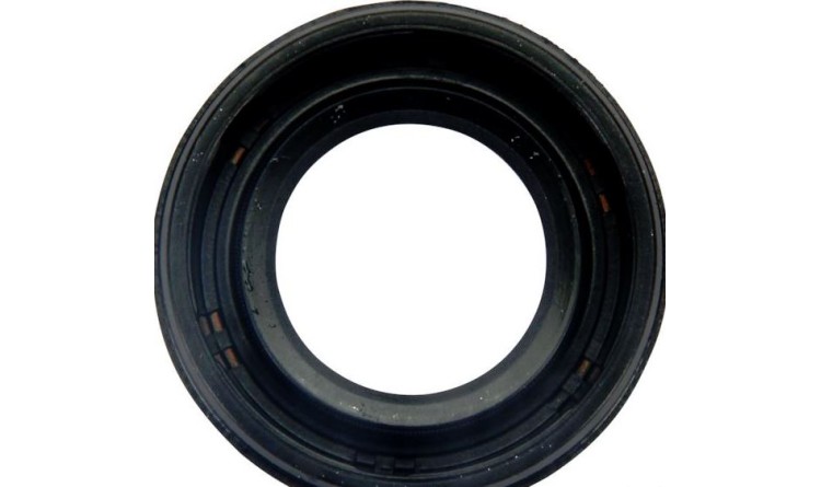 Gufero 15x25x6 A711059
