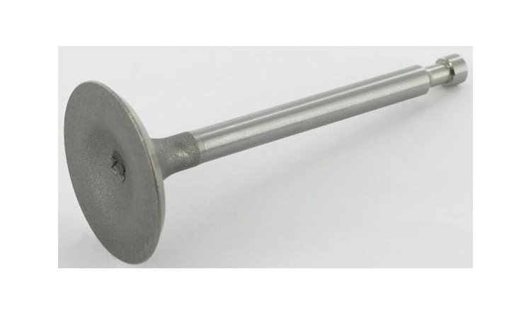 Ventil sací A70152
