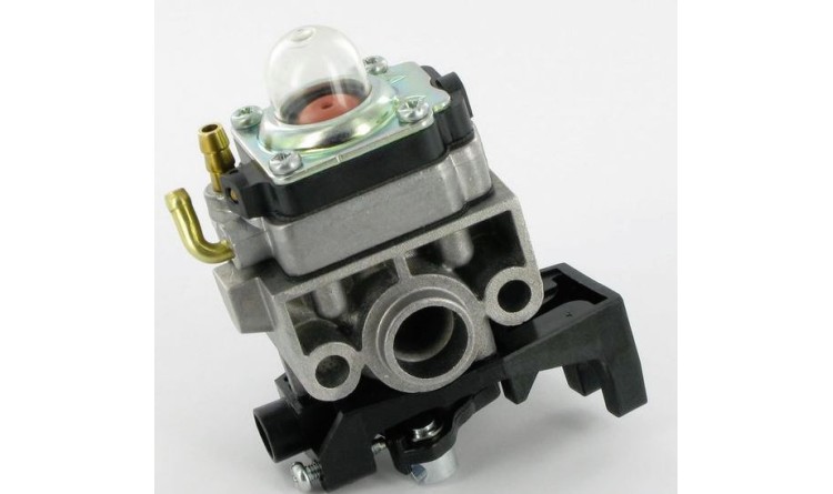 Karburátor A77174