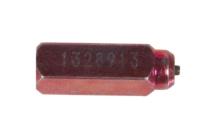 Termovosk A715234