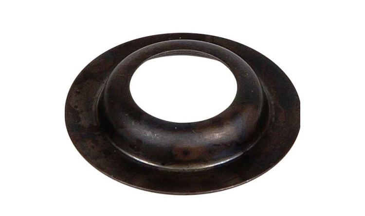 Podložka ventilu 14775-ZE2-010