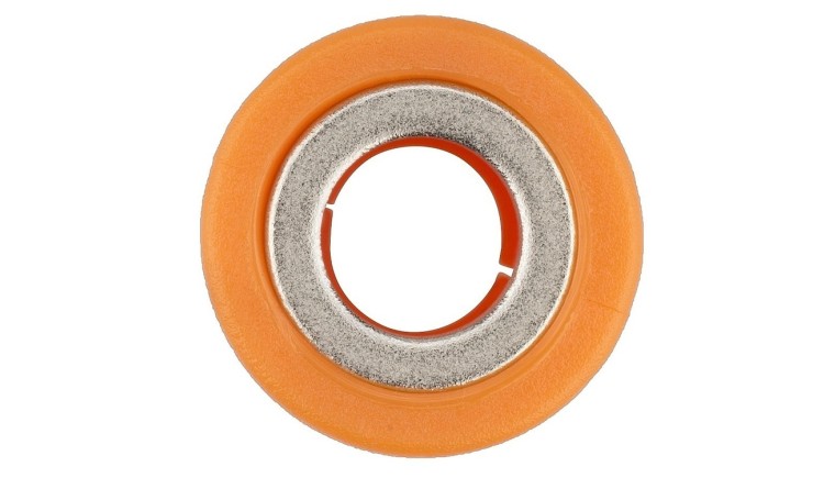 NAREX 65404483 Magnet k držáku SUPERLOCK Orange D11mm