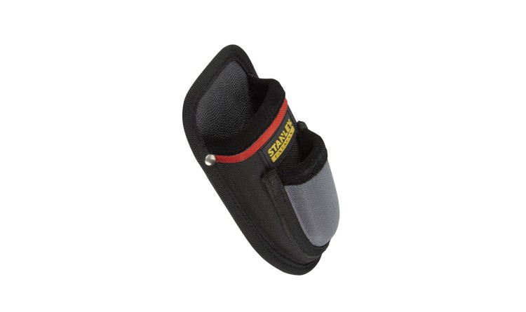 STANLEY 0-10-028 FATMAX POUZDRO NA NŮŽ