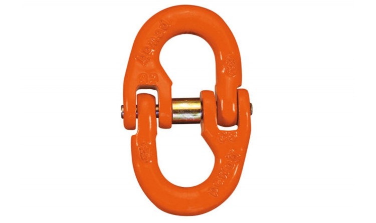 Spojovací článek CONNEX CW 6