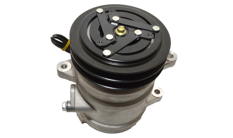 Kompresor A/C Major  PS  (MAJN)50372902
