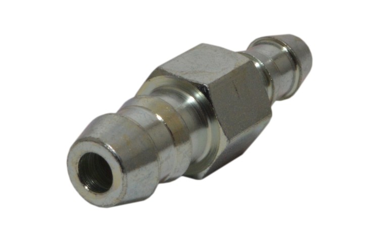Redukce 6/8 16312013
