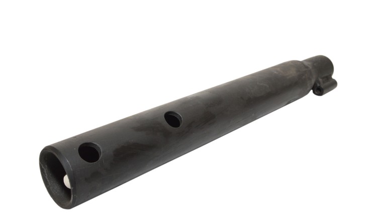 Trubka úplná (FRT) 10446170