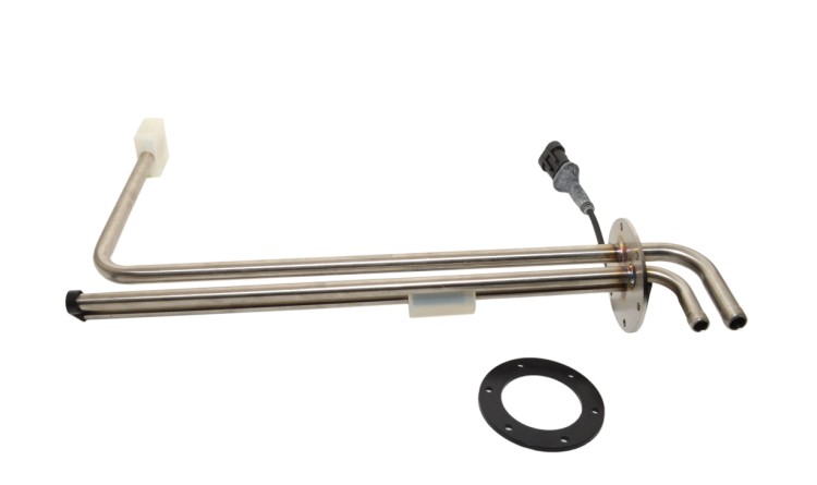 Plovákové zařízení  L=340mm DZ(MAJD) 50312933