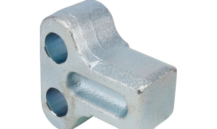 Přidržovač Piton Fix