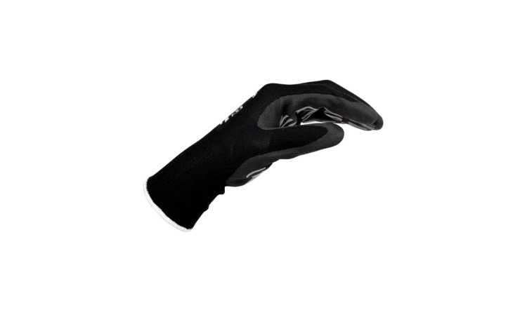 Rukavice TIGERFLEX COOL vel.10