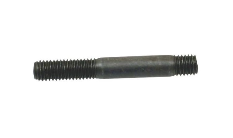 Šroub závrtný M10x30 8.8