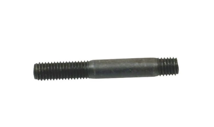 Šroub závrtný M10x40 8.8