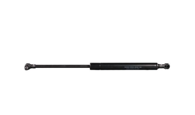 Vzpěra plynová L345-250N - Valtra