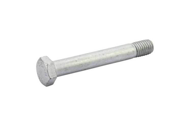 Šroub M 12x85