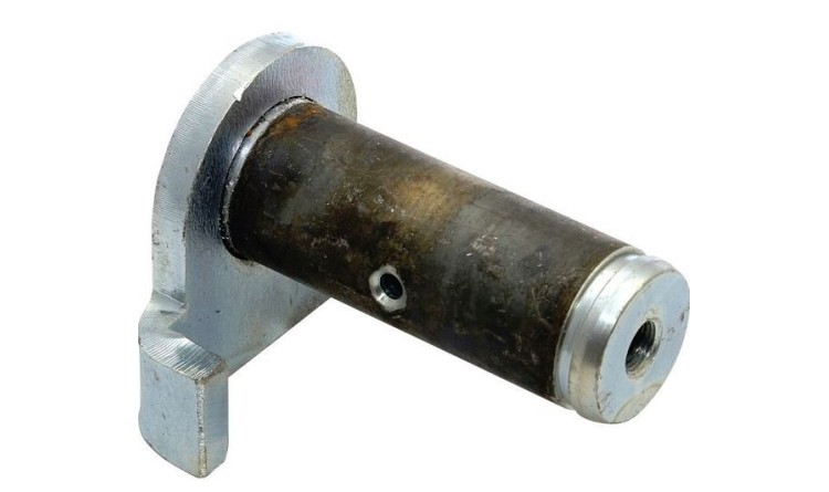 Čep UN D30/71x79