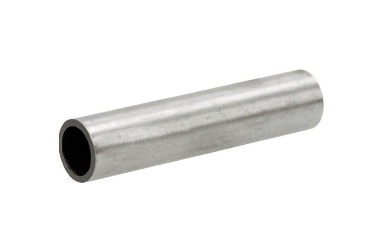 Pouzdro distanční 16/12,2x71,5