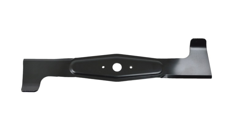 Nůž levý na kolíky úzký 0-5042-245 52cm PROFI