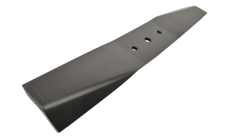 Nůž levý 110 cm S532050422093