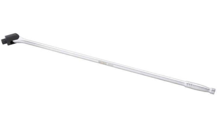 Vratidlo kloubové 3/4" E033804T 1020 mm
