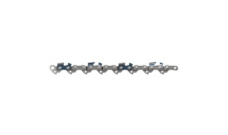 Prémiový pilový řetěz 3/8" 1,3mm - 62 článků