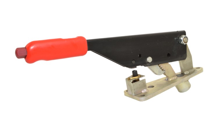 Páka reverzace RB 65231009