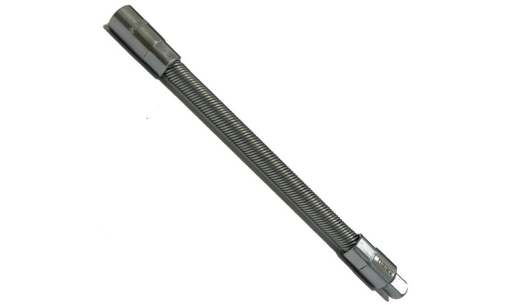 NAREX 443000342 Nástavec 1/4" flexi 150mm