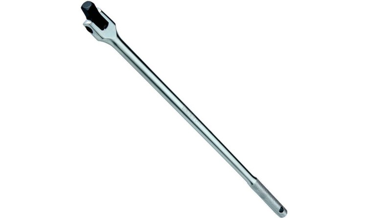 NAREX 443001223 Vratidlo 1/2" kloubové 450mm