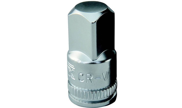 NAREX 443001227 Redukce 3/8"-1/2"