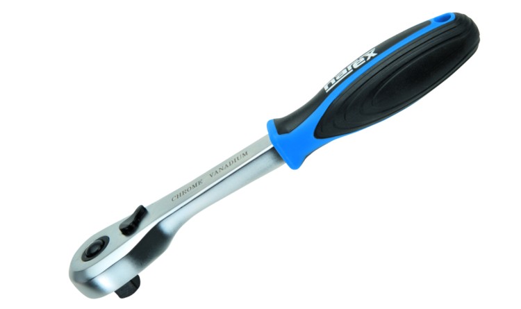 NAREX 443001375 Ráčna 1/2" 90z