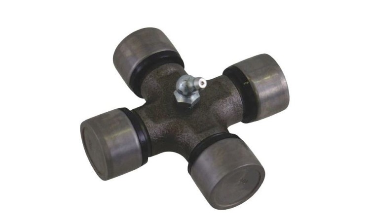 Kříž 22x54