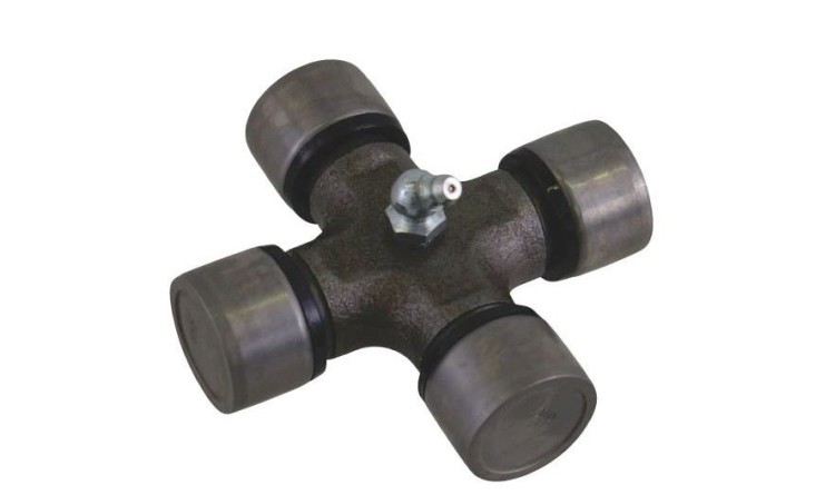 Kříž 23,8x61,3