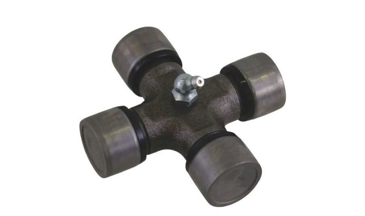 Kříž 27x74,6