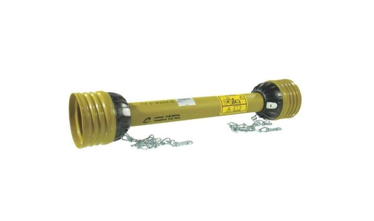 Kryt T80-V80, 1310 mm