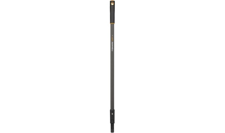 FISKARS 1000664 Násada 840 mm QuikFit GRAPHITE