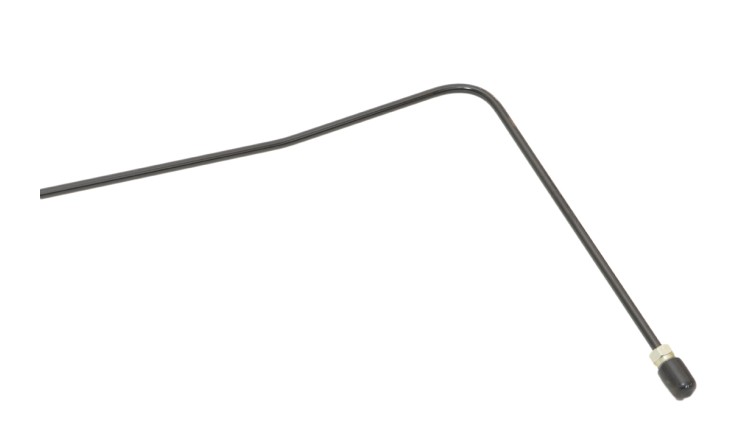 Trubka brzd 44225010