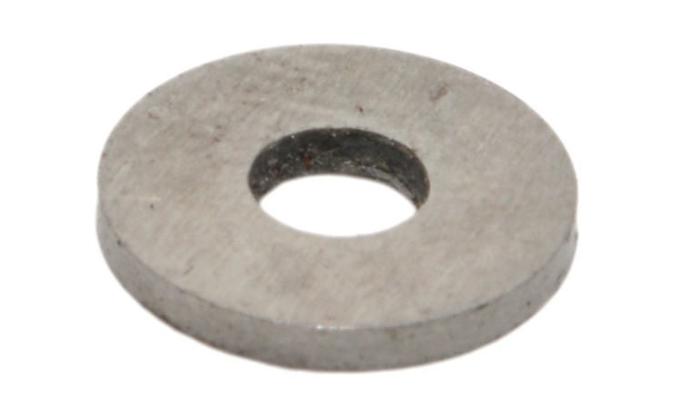 Podložka 1,10 mm
