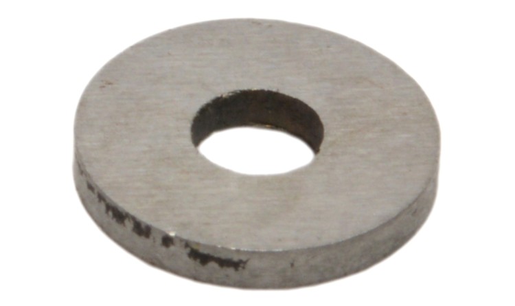 Podložka 1,32 mm