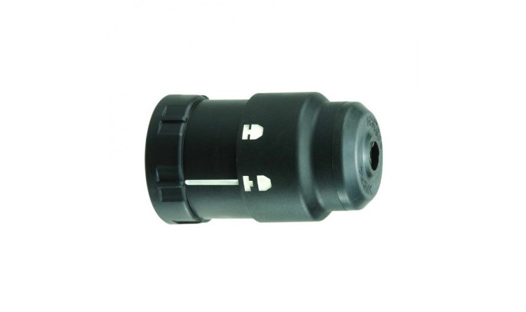 MAKITA 194080-7 Sklíčidlo vrtací výměnné SDS+ pro HR25470T